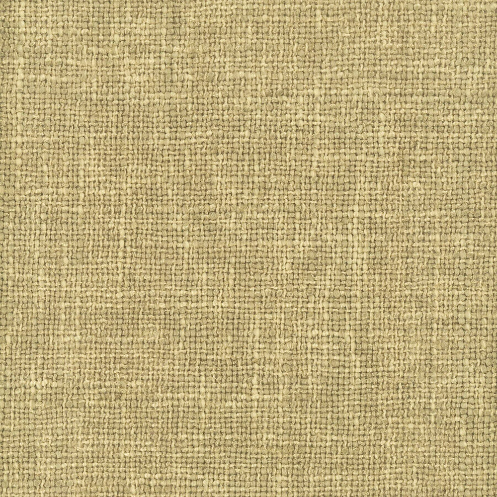 Kibble 8 Cork by Stout Fabric Temptation Drapery Textures 70% Linen 16% Spun Viscose 14% Polyester CHINA Horizontal: 0 and Vertical: 0 56 in - Fabric Carolina -