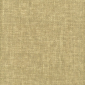 Kibble 8 Cork by Stout Fabric