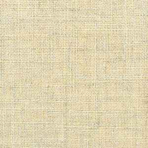 Kibble 9 Sand by Stout Fabric