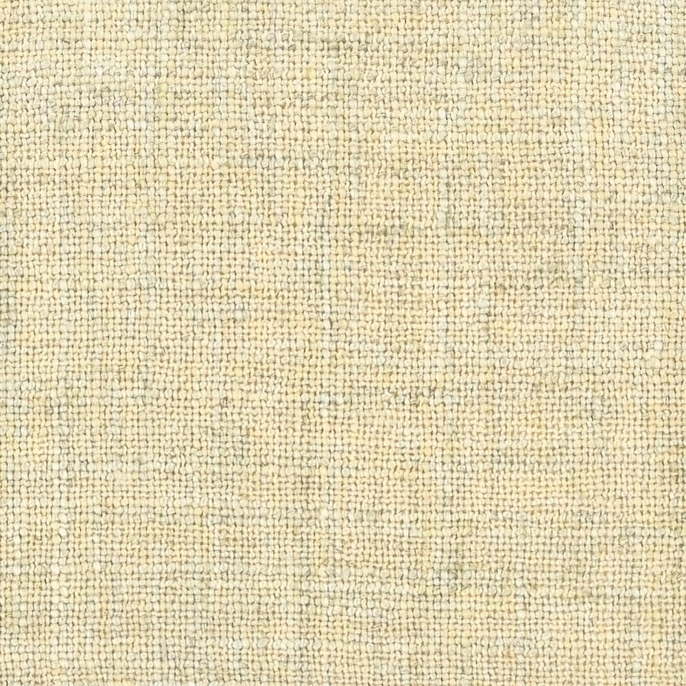 Kibble 9 Sand by Stout Fabric Stout Fabric Kibble 9 SandFabric TEMPTATION Fabric TEXTURES CHINA </p><p>Repeat: H: 0.000, V: 0.000 56 in - Fabric Carolina -
