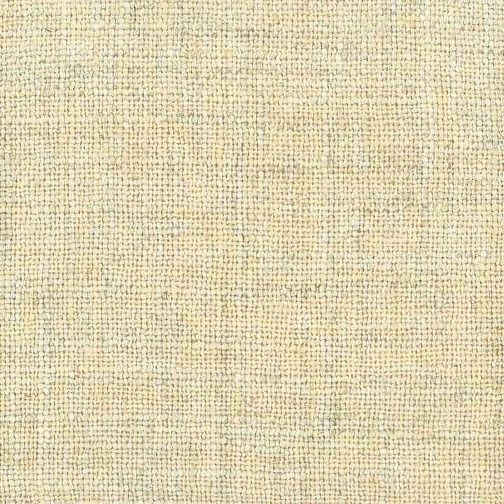 Kibble 9 Sand by Stout Fabric Stout Fabric Kibble 9 SandFabric TEMPTATION Fabric TEXTURES CHINA </p><p>Repeat: H: 0.000, V: 0.000 56 in - Fabric Carolina -