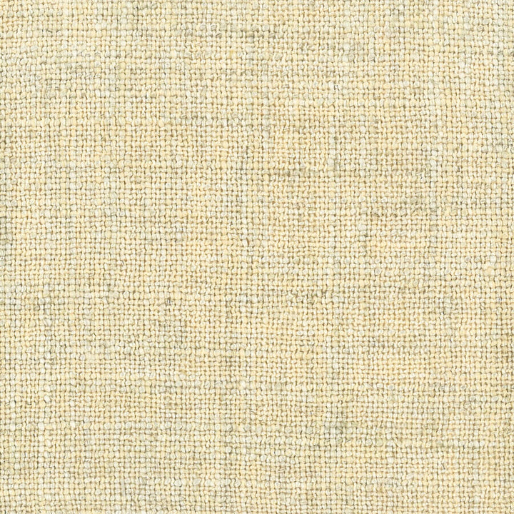 Kibble 9 Sand by Stout Fabric TEMPTATION DRAPERY TEXTURES 70%LIN 16%SVI 14%POL CHINA Horizontal: 0 and Vertical: 0 56 in - Fabric Carolina -