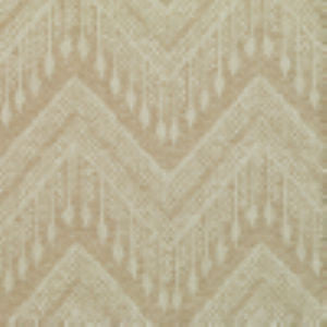 Kibble Flax by Norbar Fabric PRISM BEACH 52% POLYESTER 48% COTTON INDIA 5"V 7 1/2"H 54 - Fabric Carolina -