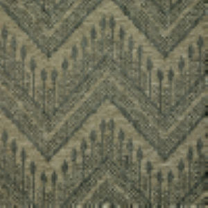 Kibble Stone by Norbar Fabric