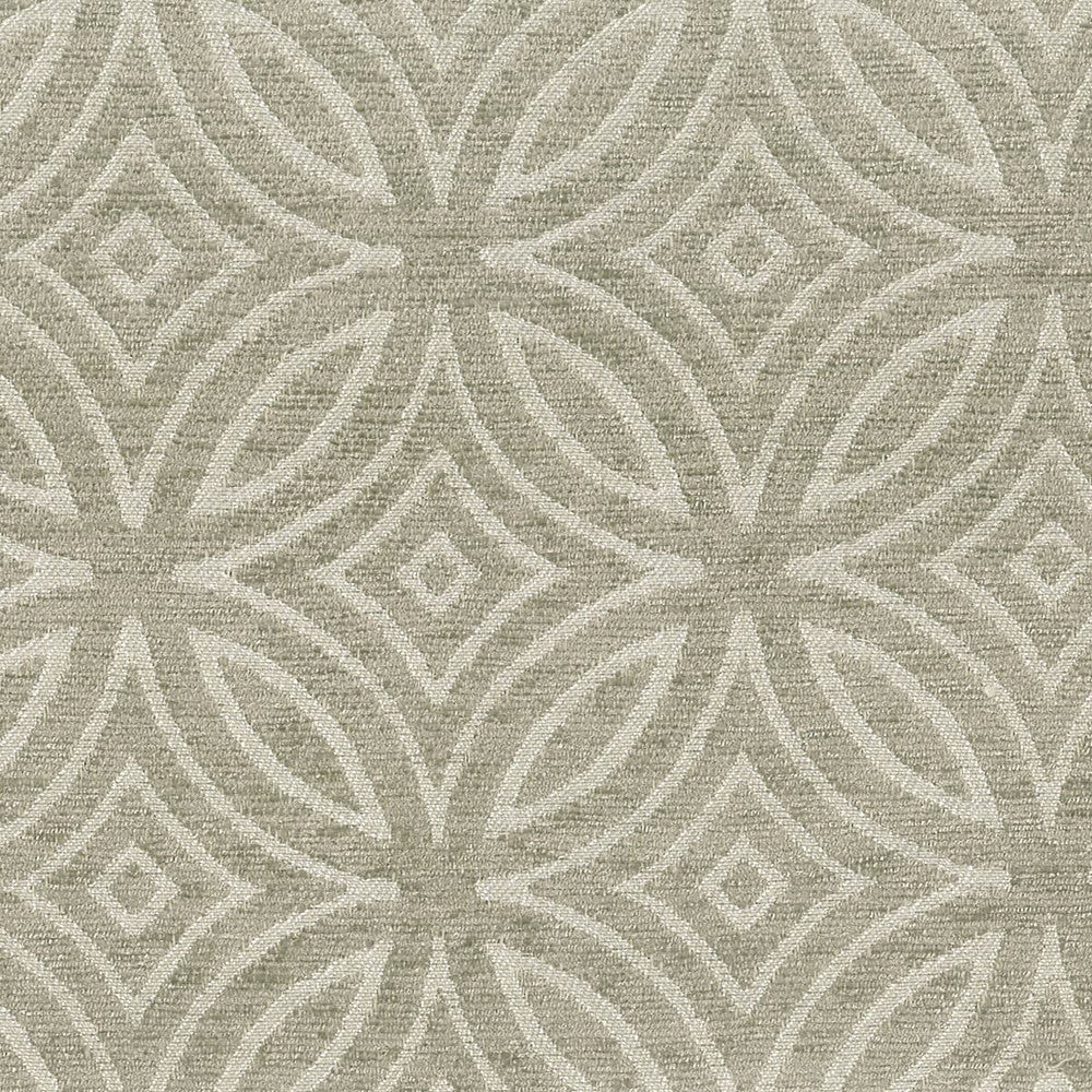 Kicker 1 Cement by Stout Fabric COMFORTABLE LIVING SMOKE/PEWTER 100%POL CHINA CATB 117-2013 WYZENBEEK 25 000 DOUBLE RUB WEAR TEST (HEAVY DUTY) Horizontal: 3.625 and Vertical: 3.625 57 in - Fabric Carolina -