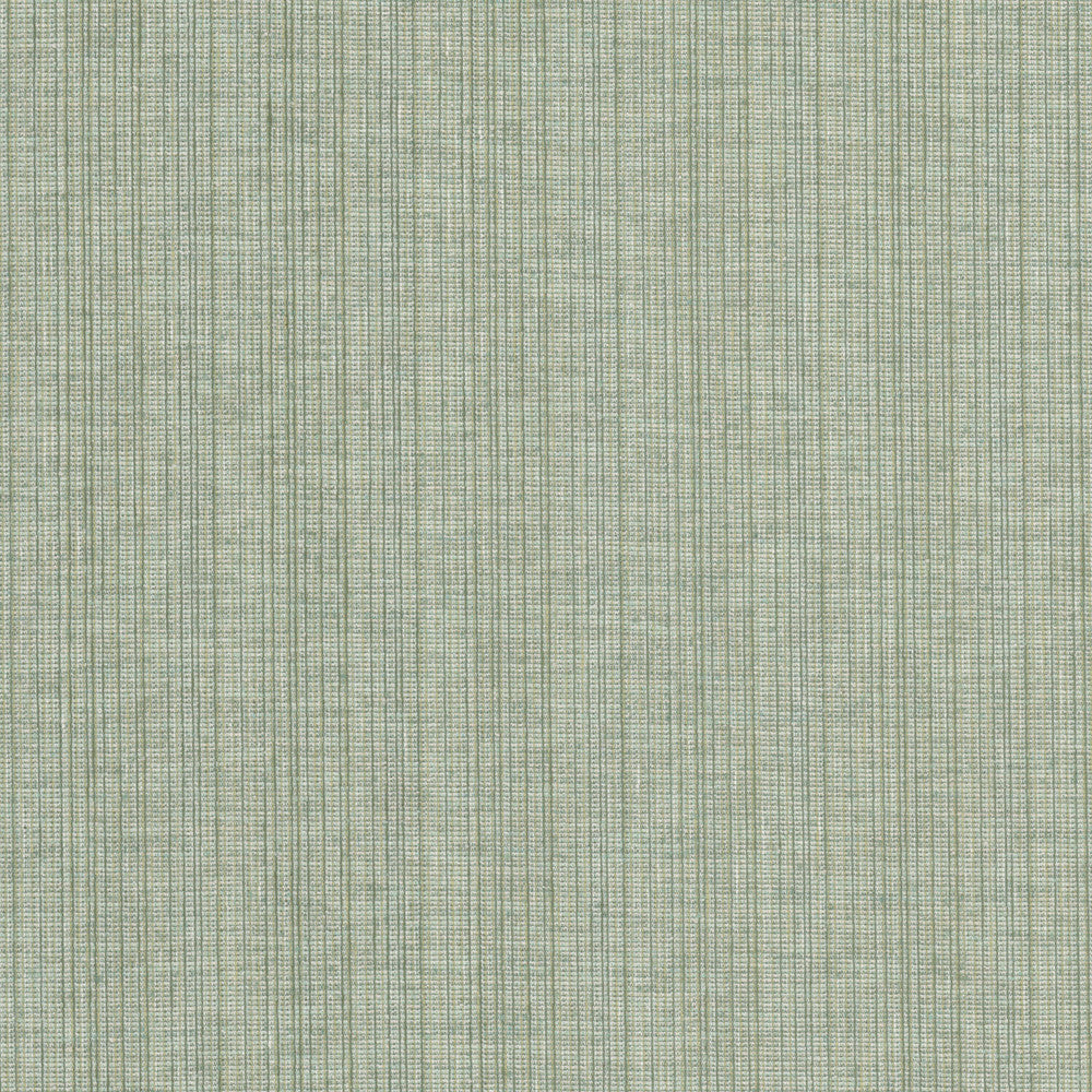 Kicker 1 Spring by Stout Fabric Stout Fabric Kicker 1 SpringFabric Comfortable Living Balsam/Cypress 88%Pol 12%Cot India </p><p>Repeat: H: 0, V: 0.5 54 in - Fabric Carolina -