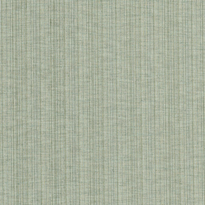 Kicker 1 Spring by Stout Fabric Stout Fabric Kicker 1 SpringFabric Comfortable Living Balsam/Cypress 88%Pol 12%Cot India </p><p>Repeat: H: 0, V: 0.5 54 in - Fabric Carolina -