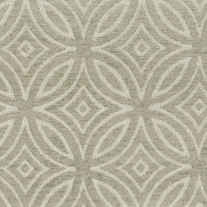 Kicker 1 Spring by Stout Fabric