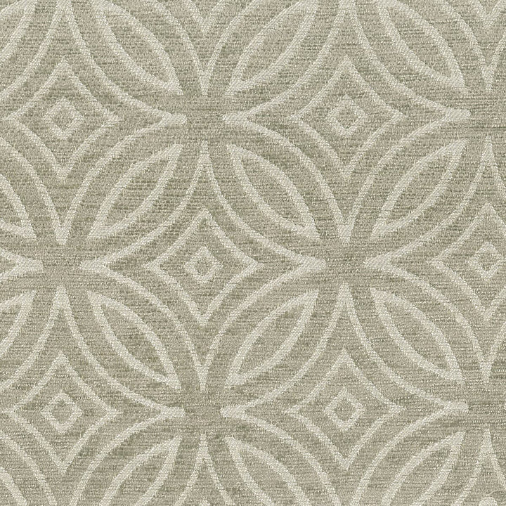 Kicker 1 Cement by Stout Fabric COMFORTABLE LIVING SMOKE/PEWTER 100%POL CHINA CATB 117-2013 WYZENBEEK 25 000 DOUBLE RUB WEAR TEST (HEAVY DUTY) </p><p>Repeat: 3.625 57 in - Fabric Carolina -