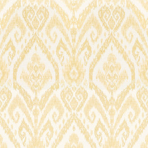 Kiddle 1 Manilla by Stout Fabric