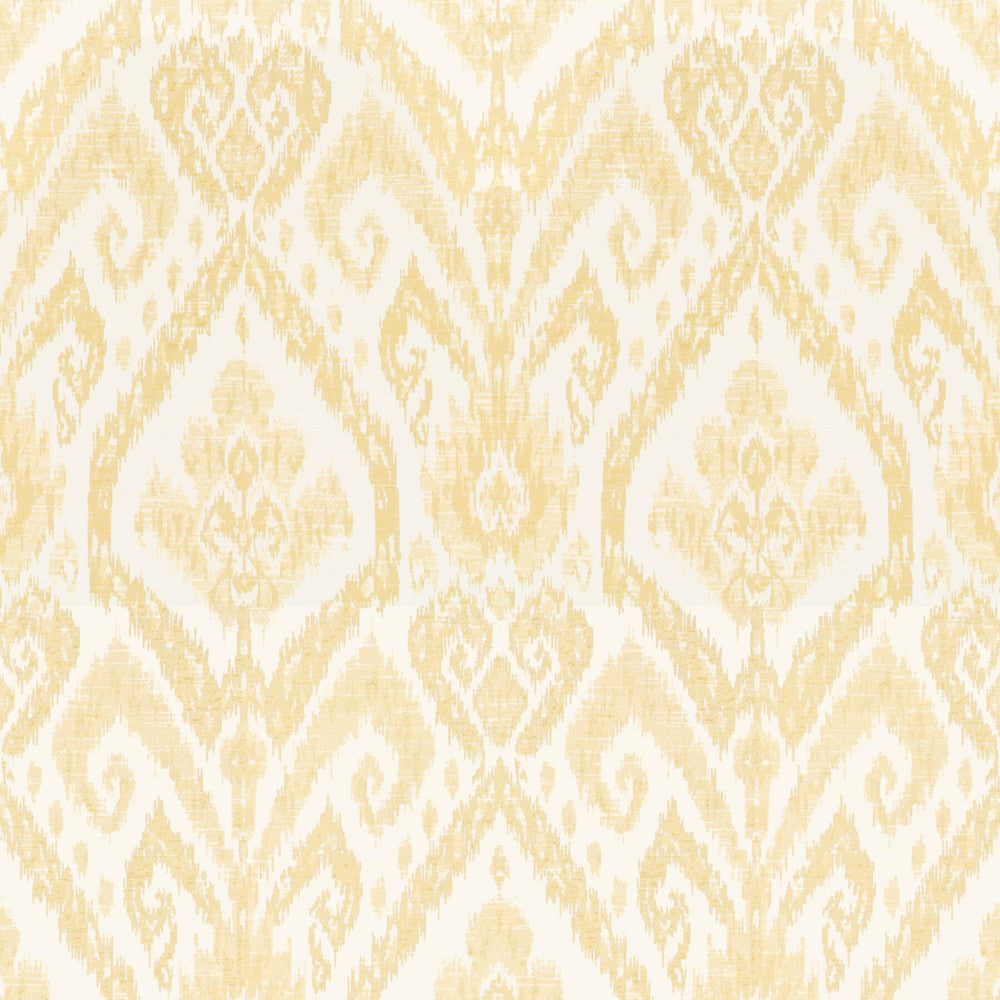 Kiddle 1 Manilla by Stout Designer Fabric RAINBOW LIBRARY CHARDONNAY/CARAMEL 84%POL 16%COT INDIA FLAME RETARDANT-U.F.A.C. CLASS 1 FLAME RETARDANT-N.F.P.A. 260A CLASS 1 CATB 117-2013 WYZENBEEK 50 000 DOUBLE RUB WEAR TEST (HEAVY DUTY) </p><p>Repeat: 30 56 in - Swanky Fabrics -