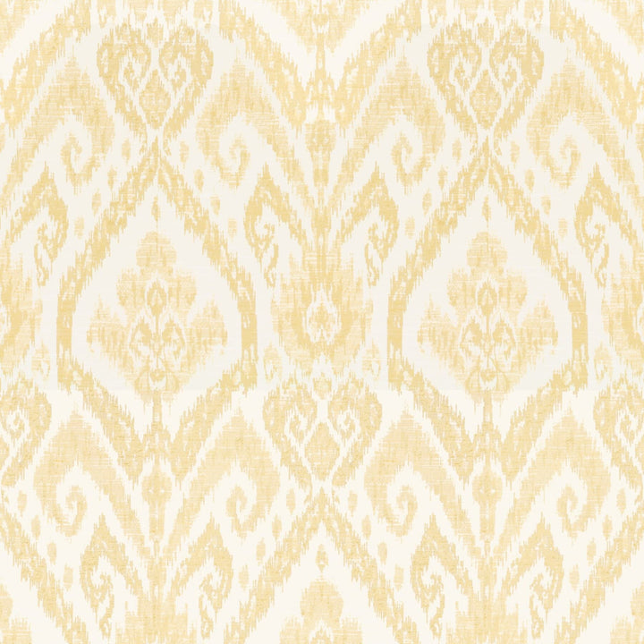 Kiddle 1 Manilla by Stout Fabric RAINBOW LIBRARY CHARDONNAY/CARAMEL 84%POL 16%COT INDIA FLAME RETARDANT-U.F.A.C. CLASS 1 FLAME RETARDANT-N.F.P.A. 260A CLASS 1 CATB 117-2013 WYZENBEEK 50 000 DOUBLE RUB WEAR TEST (HEAVY DUTY) </p><p>Repeat: 30 56 in - Fabric Carolina -