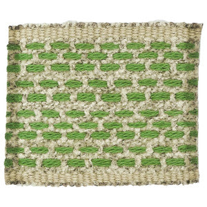 Kidman 2 Fern by Stout Trim