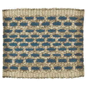 Kidman 6 Denim by Stout Trim
