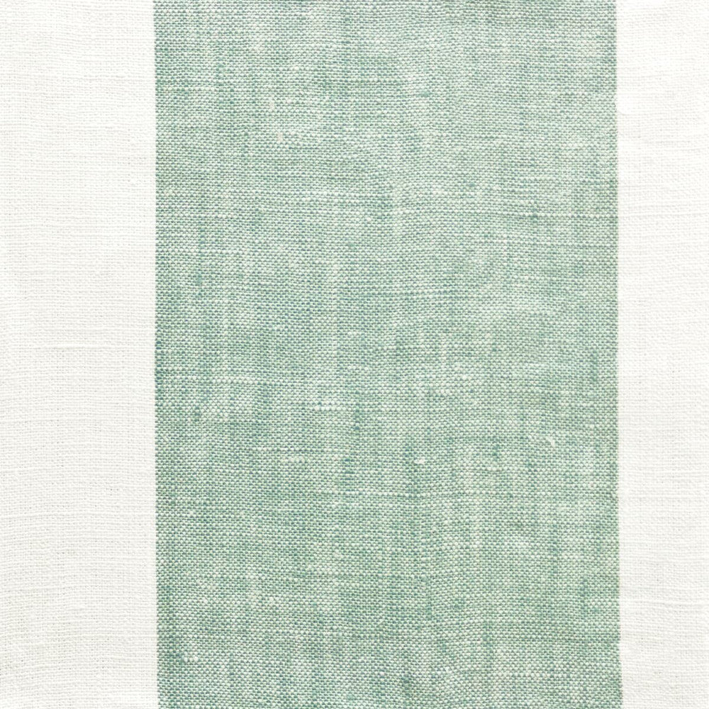 Kierland 1 Mist by Stout Fabric COLOR MY WINDOW SEAGLASS/GLACIER 100%LIN CHINA CATB 117-2013 WYZENBEEK 12 000 DOUBLE RUB WEAR TEST (MEDIUM DUTY) </p><p>Repeat: 0 54 in - Fabric Carolina -