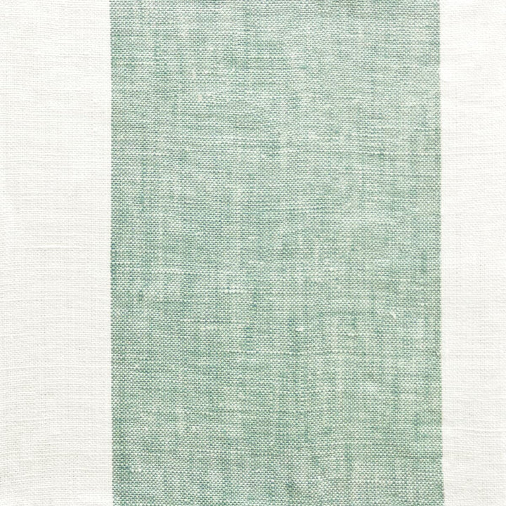Kierland 1 Mist by Stout Fabric COLOR MY WINDOW SEAGLASS/GLACIER 100%LIN CHINA CATB 117-2013 WYZENBEEK 12 000 DOUBLE RUB WEAR TEST (MEDIUM DUTY) </p><p>Repeat: 0 54 in - Fabric Carolina -