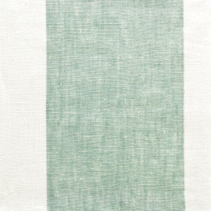Kierland 1 Mist by Stout Fabric