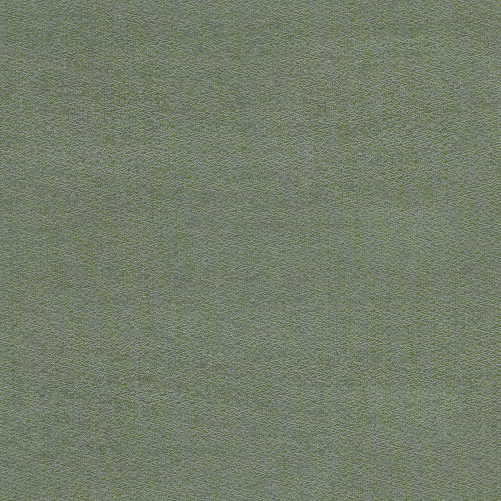 Kiev 1 Seedling by Stout Fabric Stout Fabric Kiev 1 SeedlingFabric Living Is Easy Balsam/Bay 100%Pol China </p><p>Repeat: H: 0.375, V: 6.75 54 in - Fabric Carolina -