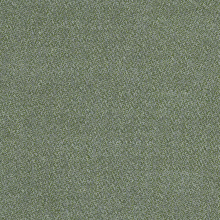 Kiev 1 Seedling by Stout Fabric Stout Fabric Kiev 1 SeedlingFabric Living Is Easy Balsam/Bay 100%Pol China </p><p>Repeat: H: 0.375, V: 6.75 54 in - Fabric Carolina -