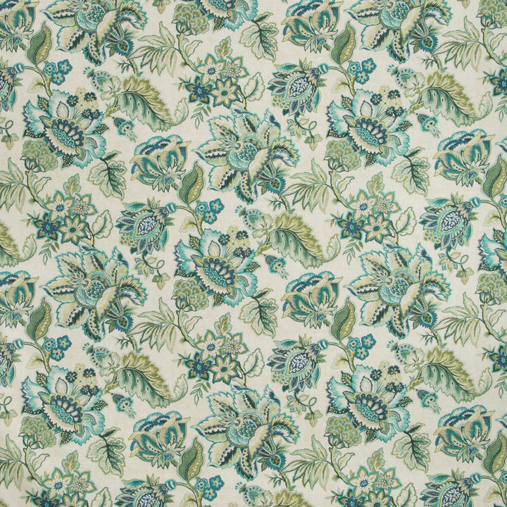 Kihei-513 by Kravet Basics Fabric - COTTON - 100% Pakistan HEAVY Horizontal: 27 and Vertical: 27 54 - Fabric Carolina -