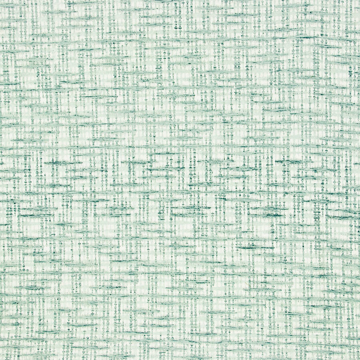 Kikuchi 1 Opal by Stout Fabric Stout Fabric Kikuchi 1 OpalFabric COMFORTABLE LIVING LAGOON/TEAL INDIA </p><p>Repeat: H: 6.750, V: 17.000 54 in - Fabric Carolina -