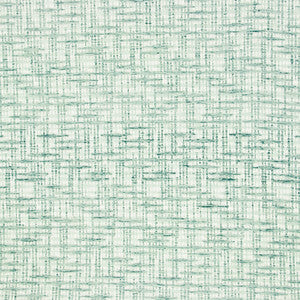 Kikuchi 1 Opal by Stout Fabric