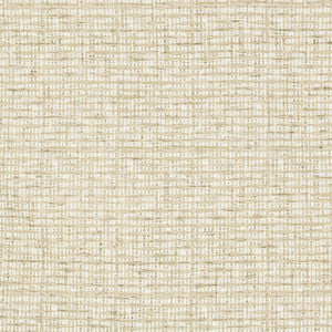Kikuchi 3 Sandstone by Stout Fabric