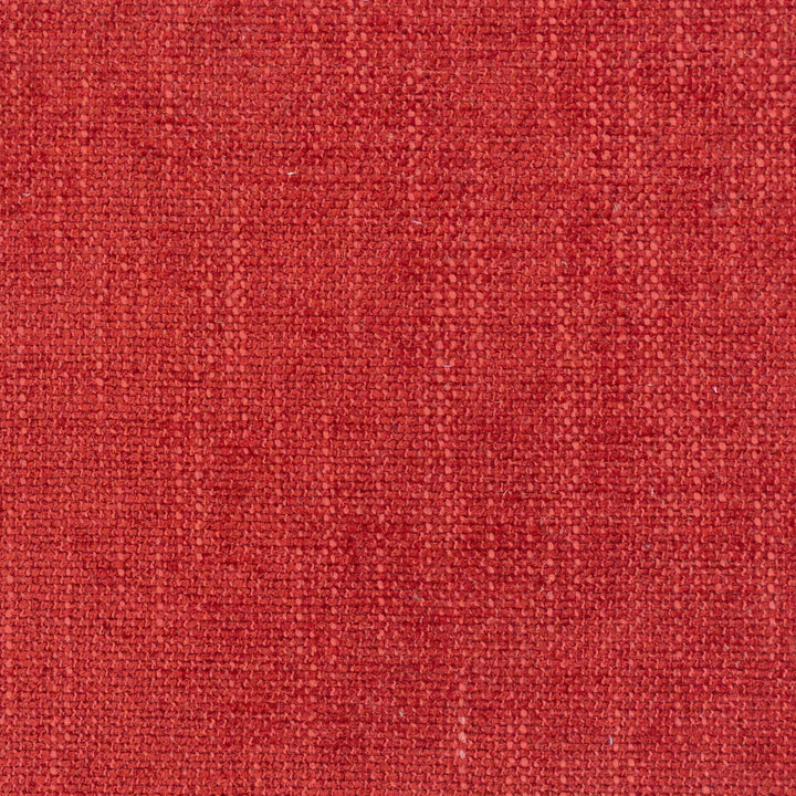 Kilamanjaro 1 Poppy by Stout Fabric THE ART OF COLOR CAPRICORN 100%POL CHINA Horizontal: 0.000 and Vertical: 0.000 55 in - Fabric Carolina -
