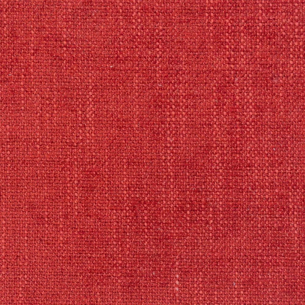 Kilamanjaro 1 Poppy by Stout Fabric Stout Fabric Kilamanjaro 1 PoppyFabric THE ART OF COLOR CAPRICORN CHINA </p><p>Repeat: H: 0.000, V: 0.000 55 in - Fabric Carolina -