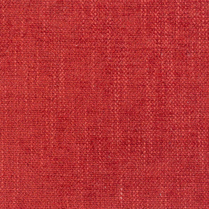 Kilamanjaro 1 Poppy by Stout Fabric