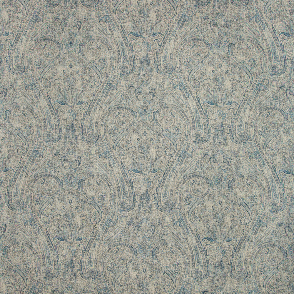 Kravet Basics Kilauea-5 by Kravet Basics Fabric Kravet Basics Fabric Kravet Basics Kilauea-5Fabric COTTON - 89%;RAYON - 11% United States </p><p>Repeat: H: 27, V: 24.5 54 - Fabric Carolina -