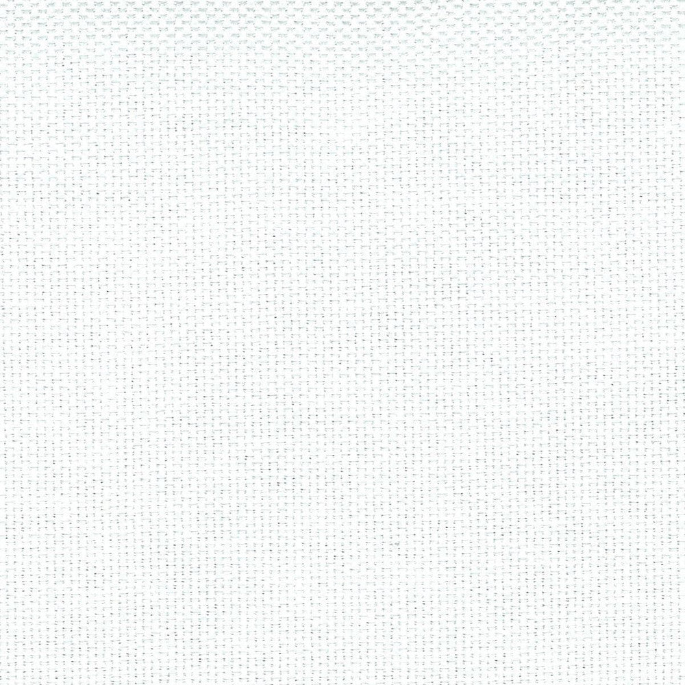 Kilburn 13 Snow by Stout Fabric COLOR MY WINDOW ALABASTER/PARCHMENT 84%POL 16%COT INDIA FLAME RETARDANT-CA BULLETIN 117-SECTION E FLAME RETARDANT-U.F.A.C. CLASS 1 WYZENBEEK 30 000 DOUBLE RUB WEAR TEST (HEAVY DUTY) </p><p>Repeat: 0 54 in - Fabric Carolina -