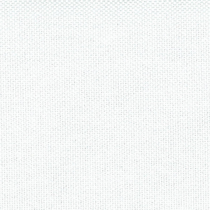 Kilburn 13 Snow by Stout Fabric COLOR MY WINDOW ALABASTER/PARCHMENT 84%POL 16%COT INDIA FLAME RETARDANT-CA BULLETIN 117-SECTION E FLAME RETARDANT-U.F.A.C. CLASS 1 WYZENBEEK 30 000 DOUBLE RUB WEAR TEST (HEAVY DUTY) </p><p>Repeat: 0 54 in - Fabric Carolina -