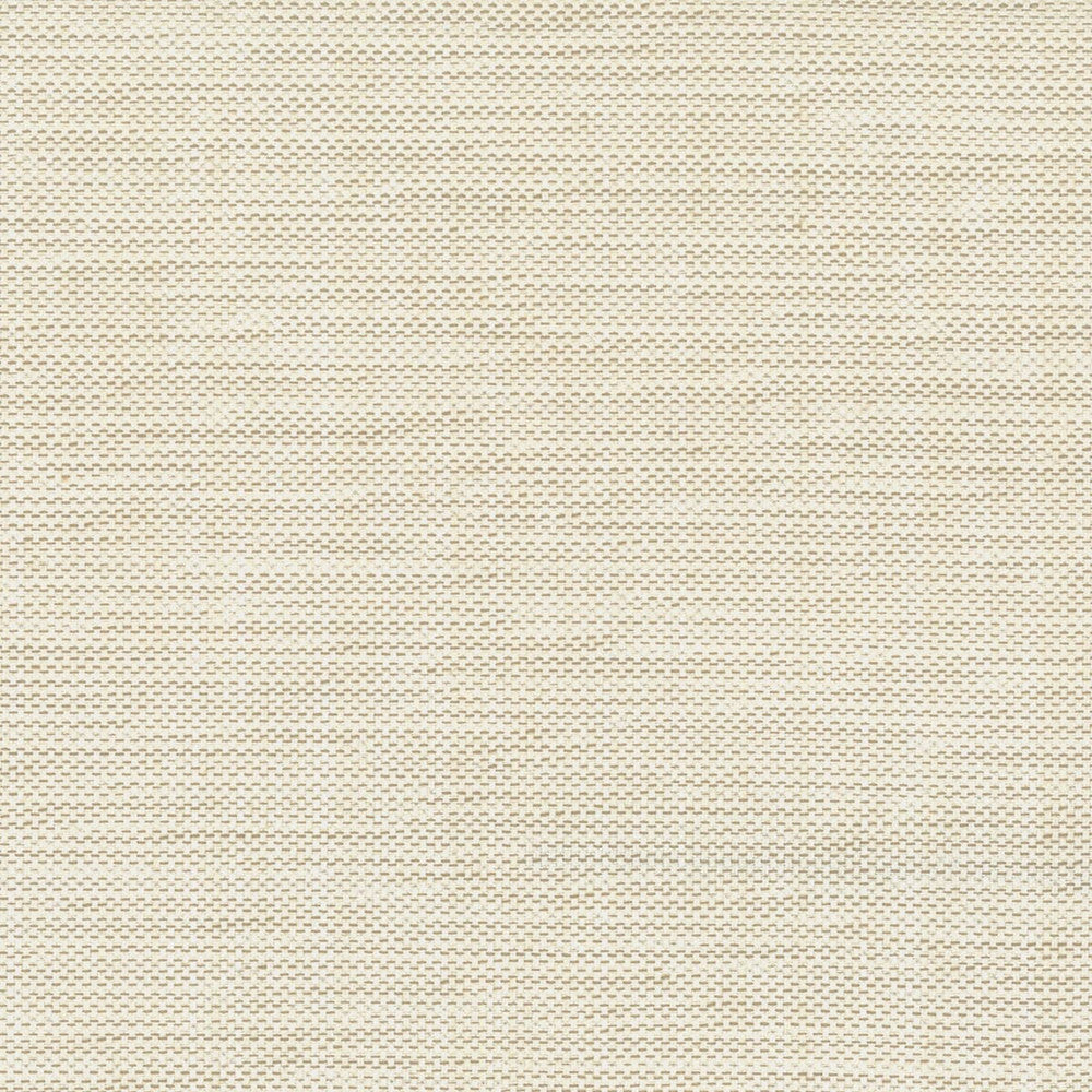Kilburn 15 Birch by Stout Fabric COLOR MY WINDOW SOLIDS-PARCHMENT/ TAUPE 84%POL 16%COT INDIA FLAME RETARDANT-CA BULLETIN 117-SECTION E FLAME RETARDANT-U.F.A.C. CLASS 1 WYZENBEEK 30 000 DOUBLE RUB WEAR TEST (HEAVY DUTY) </p><p>Repeat: 0 54 in - Fabric Carolina -