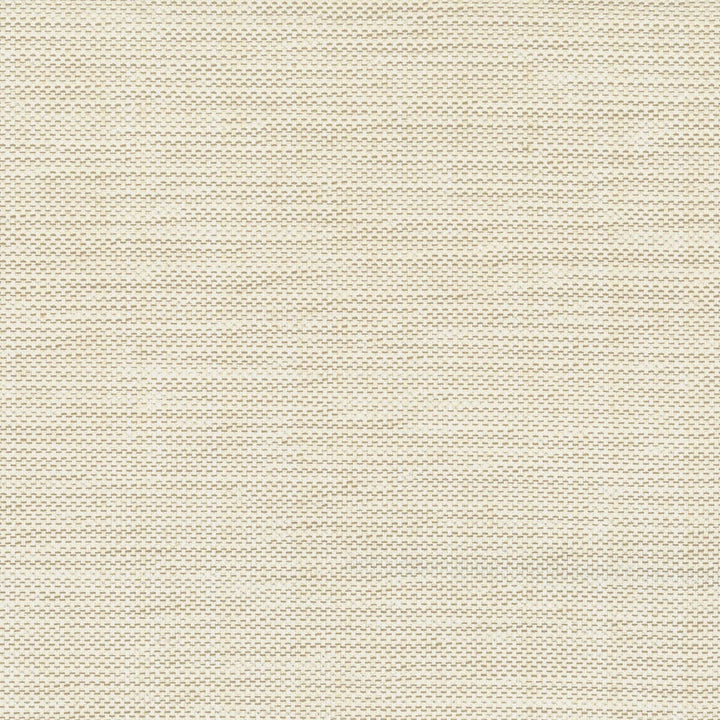 Kilburn 15 Birch by Stout Fabric COLOR MY WINDOW SOLIDS-PARCHMENT/ TAUPE 84%POL 16%COT INDIA FLAME RETARDANT-CA BULLETIN 117-SECTION E FLAME RETARDANT-U.F.A.C. CLASS 1 WYZENBEEK 30 000 DOUBLE RUB WEAR TEST (HEAVY DUTY) </p><p>Repeat: 0 54 in - Fabric Carolina -