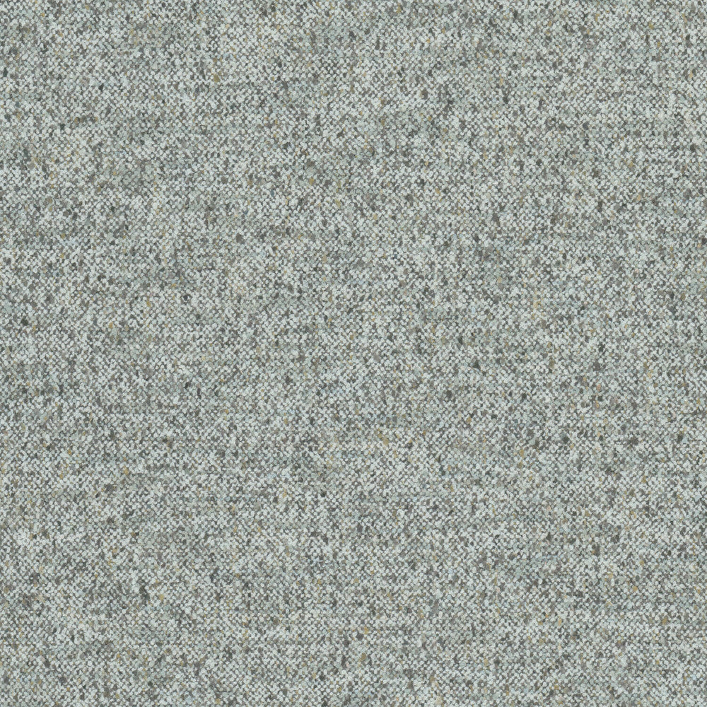 Kilburn 1 Mineral by Stout Fabric Stout Fabric Kilburn 1 MineralFabric Comfortable Living Seacrest/Shoreline 100%Pol India </p><p>Repeat: H: 2, V: 7.5 55 in - Fabric Carolina -