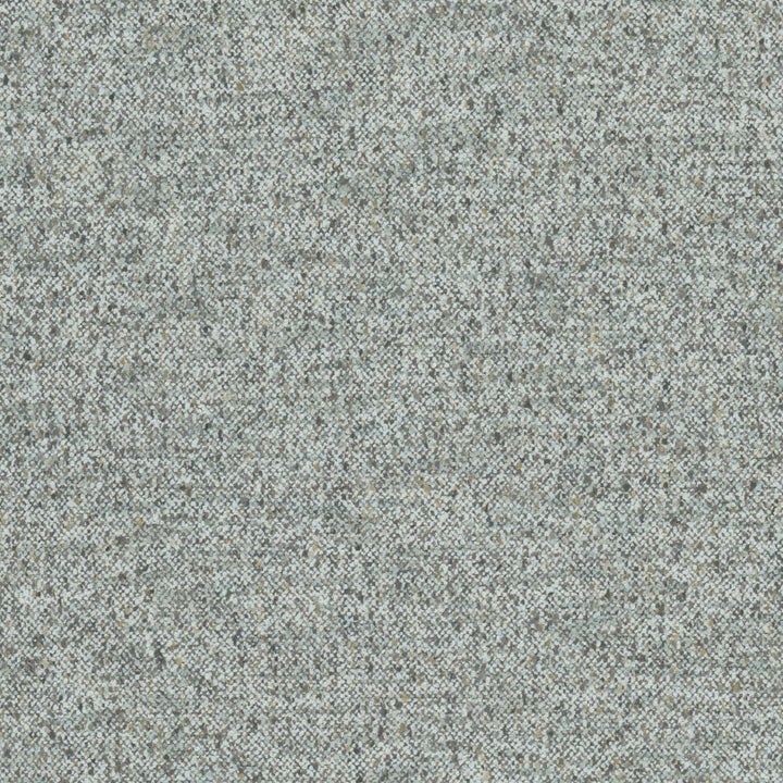 Kilburn 1 Mineral by Stout Fabric Stout Fabric Kilburn 1 MineralFabric Comfortable Living Seacrest/Shoreline 100%Pol India </p><p>Repeat: H: 2, V: 7.5 55 in - Fabric Carolina -