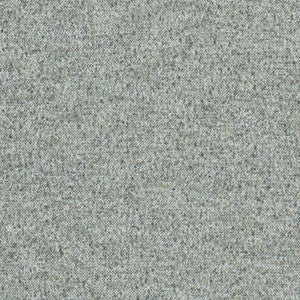 Kilburn 1 Mineral by Stout Fabric