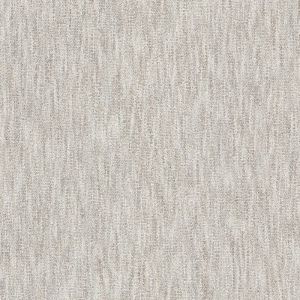 Kilburn 2 Dove by Stout Fabric Stout Fabric Kilburn 2 DoveFabric Rainbow Library Natural/Wheat 100%Pol India </p><p>Repeat: H: 2, V: 7.5 55 in - Fabric Carolina -