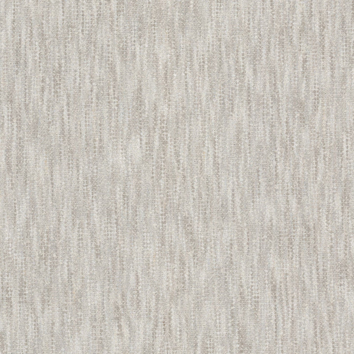 Kilburn 2 Dove by Stout Fabric Stout Fabric Kilburn 2 DoveFabric Rainbow Library Natural/Wheat 100%Pol India </p><p>Repeat: H: 2, V: 7.5 55 in - Fabric Carolina -