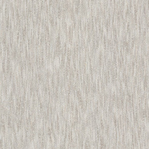 Kilburn 2 Dove by Stout Fabric