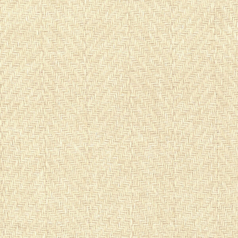 Kildare 1 Natural by Stout Fabric TAKE IT EASY INDOOR/OUTDOOR 100%UV USA FLAME RETARDANT-CA BULLETIN 117-SECTION E FLAME RETARDANT-U.F.A.C. CLASS 1 WYZENBEEK 100 000 DOUBLE RUB WEAR TEST (HEAVY DUTY) </p><p>Repeat: 0 54 in - Fabric Carolina -