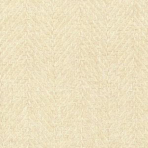 Kildare 1 Natural by Stout Fabric