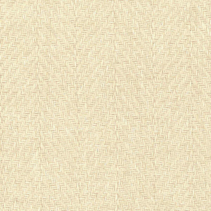 Kildare 1 Natural by Stout Fabric TAKE IT EASY INDOOR/OUTDOOR 100%UV USA FLAME RETARDANT-CA BULLETIN 117-SECTION E FLAME RETARDANT-U.F.A.C. CLASS 1 WYZENBEEK 100 000 DOUBLE RUB WEAR TEST (HEAVY DUTY) Horizontal: 1.5 and Vertical: 0 54 in - Fabric Carolina -