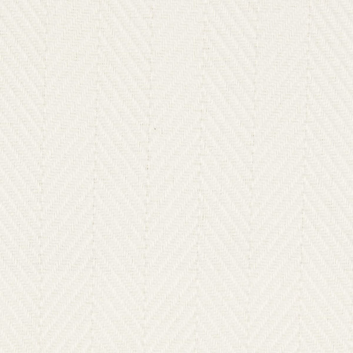 Kildare 2 Chalk by Stout Fabric TAKE IT EASY INDOOR/OUTDOOR 100%UV USA FLAME RETARDANT-CA BULLETIN 117-SECTION E FLAME RETARDANT-U.F.A.C. CLASS 1 WYZENBEEK 100 000 DOUBLE RUB WEAR TEST (HEAVY DUTY) Horizontal: 1.5 and Vertical: 0 54 in - Fabric Carolina -