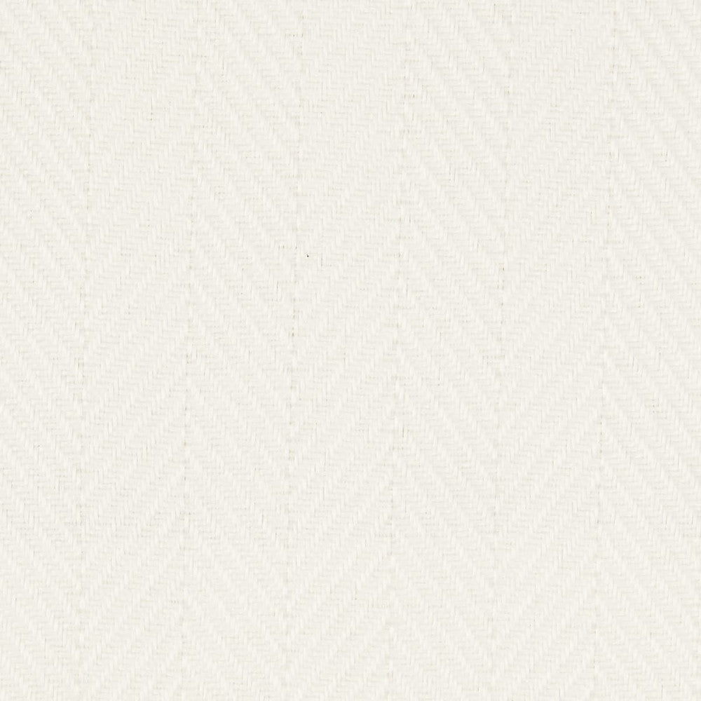 Kildare 2 Chalk by Stout Fabric TAKE IT EASY INDOOR/OUTDOOR 100%UV USA FLAME RETARDANT-CA BULLETIN 117-SECTION E FLAME RETARDANT-U.F.A.C. CLASS 1 WYZENBEEK 100 000 DOUBLE RUB WEAR TEST (HEAVY DUTY) Horizontal: 1.5 and Vertical: 0 54 in - Fabric Carolina -