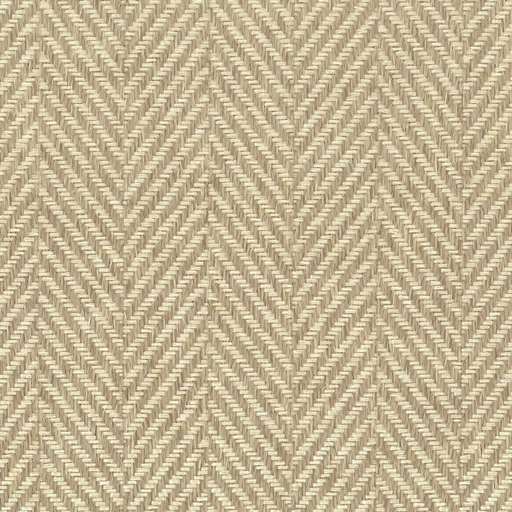 Kildare 3 Hemp by Stout Fabric TAKE IT EASY INDOOR/OUTDOOR 100%UV USA FLAME RETARDANT-CA BULLETIN 117-SECTION E FLAME RETARDANT-U.F.A.C. CLASS 1 WYZENBEEK 100 000 DOUBLE RUB WEAR TEST (HEAVY DUTY) </p><p>Repeat: 0 54 in - Fabric Carolina -