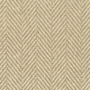 Kildare 3 Hemp by Stout Fabric