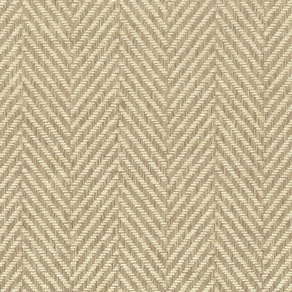 Kildare 3 Hemp by Stout Fabric TAKE IT EASY INDOOR/OUTDOOR 100%UV USA FLAME RETARDANT-CA BULLETIN 117-SECTION E FLAME RETARDANT-U.F.A.C. CLASS 1 WYZENBEEK 100 000 DOUBLE RUB WEAR TEST (HEAVY DUTY) Horizontal: 1.5 and Vertical: 0 54 in - Fabric Carolina -