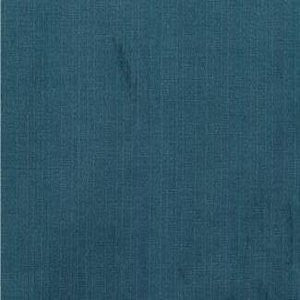 Kildare Aegean 492 by Norbar Fabric